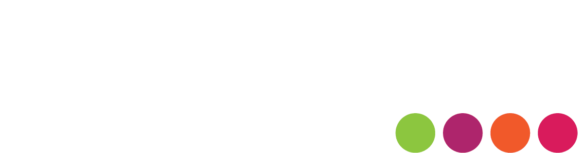 Barkers Commercial Services Limited logo