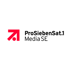 prosiebenSat.1 - cidaas customer