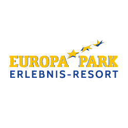 Europa Park - cidaas customer