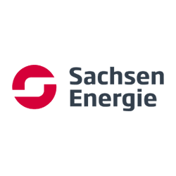 Sachsen Energie - cidaas customer