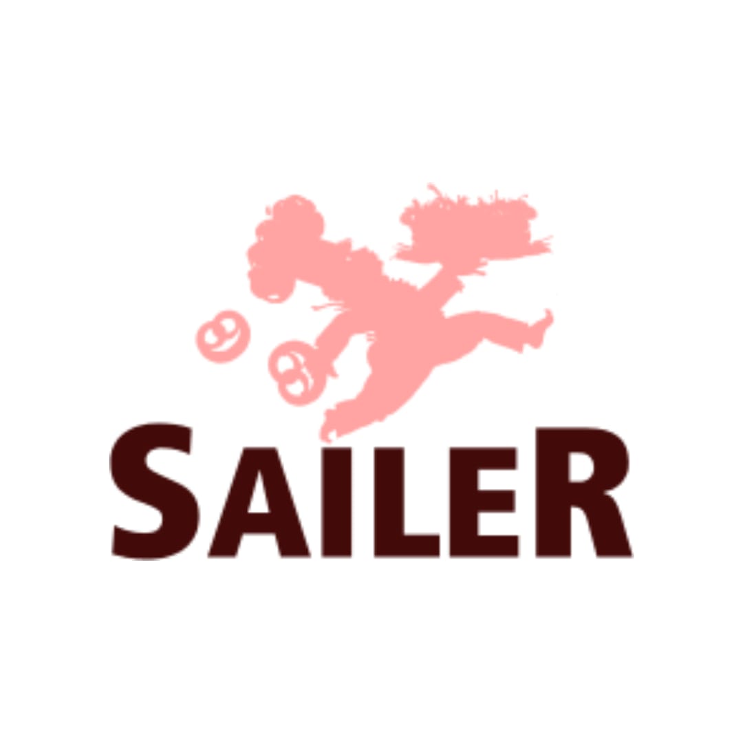 Bäckerei Konditorei Sailer GmbH logo