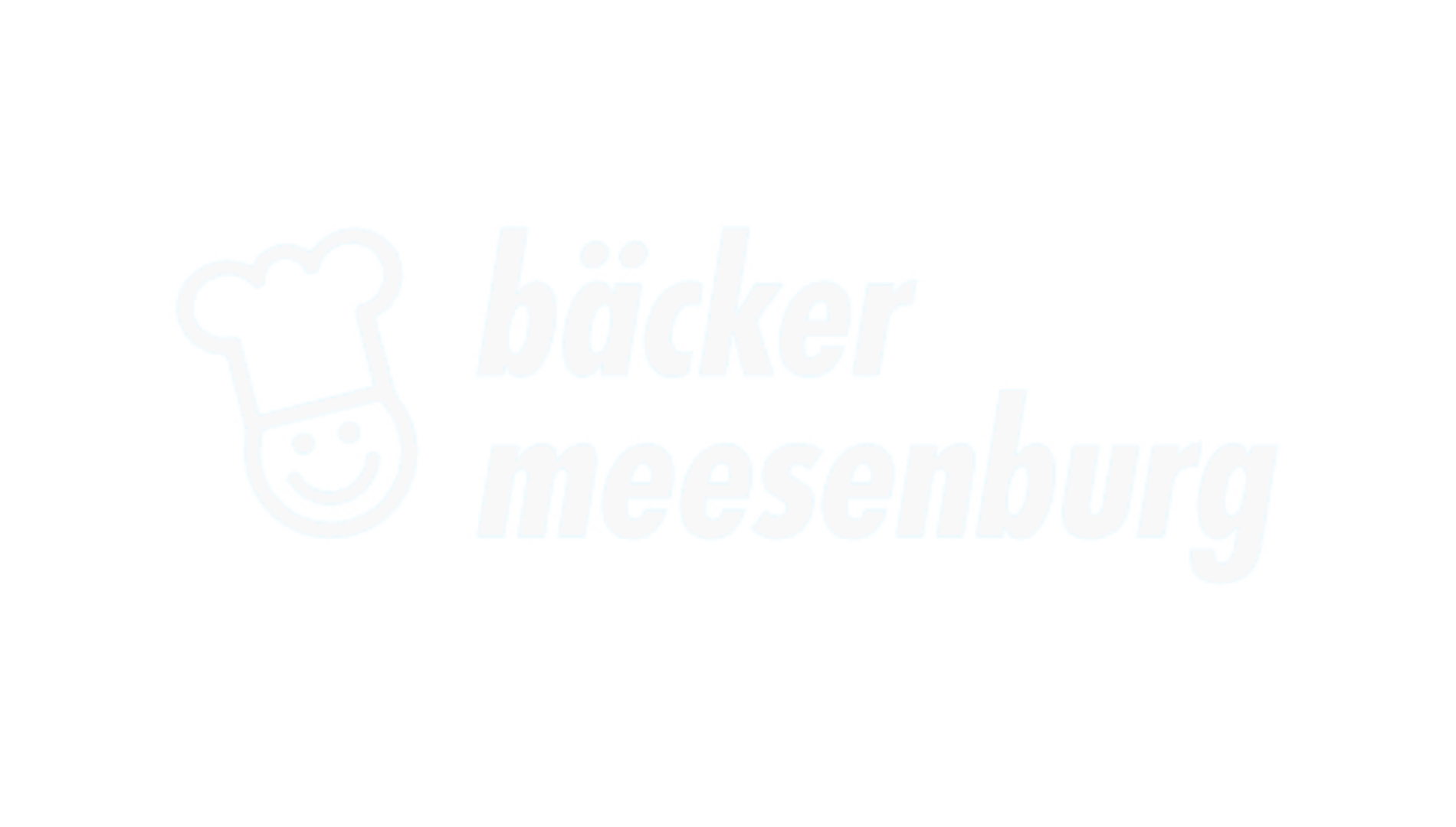 Bäcker Meesenburg GmbH logo