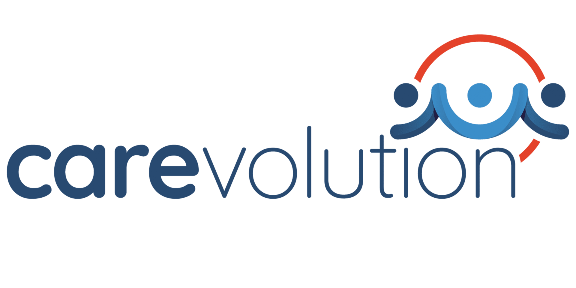 carevolution GmbH logo