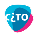 Cito logo
