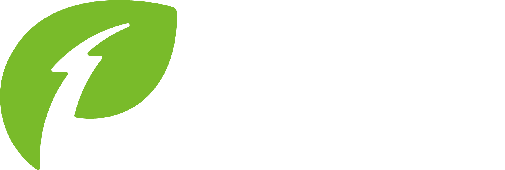 Klimaatroute logo