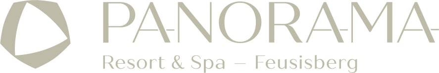 Panorama Resort & Spa logo