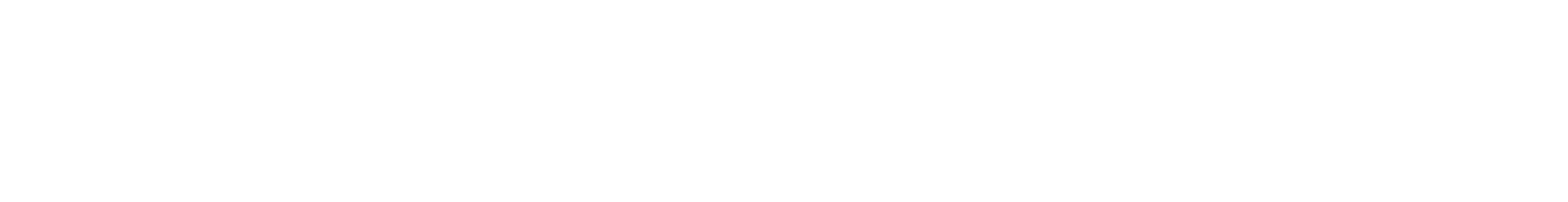 persoperm GmbH [Bau] logo