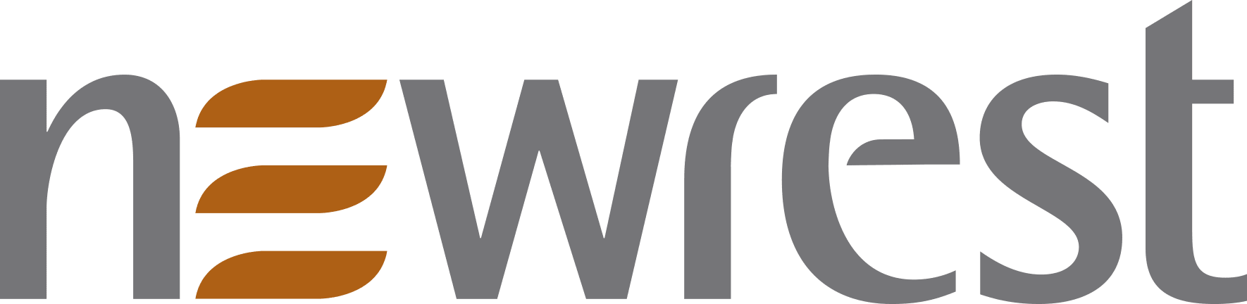 Newrest Wagons-Lits Austria GmbH logo