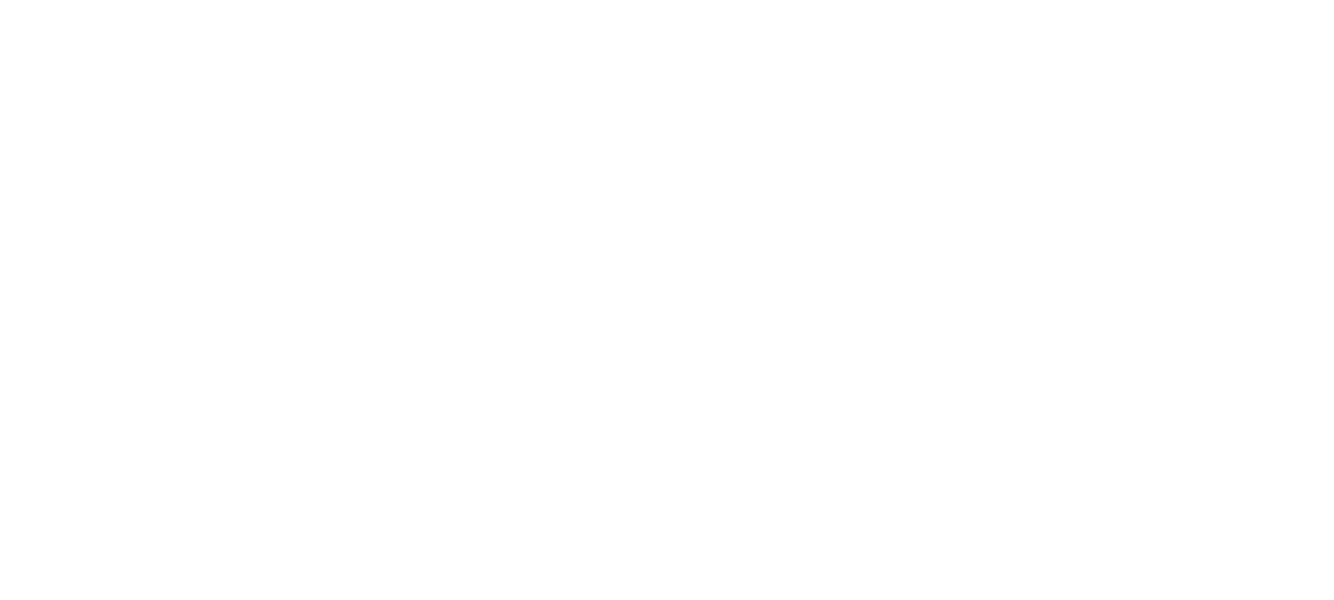 Bäckerei-Café-Konditorei Buchegger GmbH logo