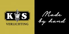 K.S. Verlichting BV logo