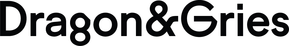 Karriereberater - Dragon & Gries logo
