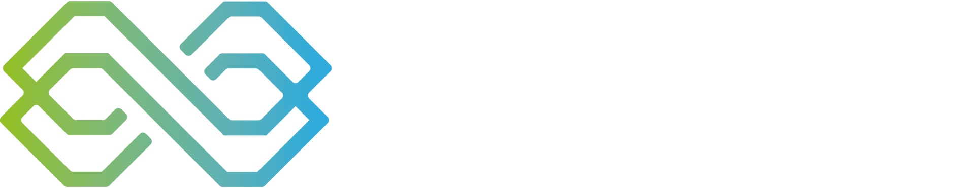 Gronover Consulting GmbH logo