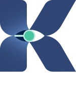 Kern Consulting GmbH logo