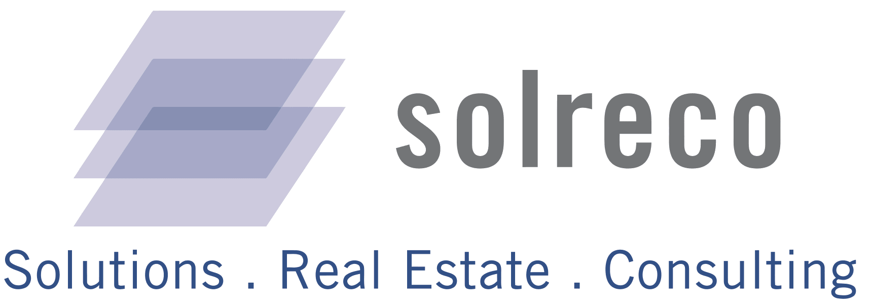 solreco GmbH logo