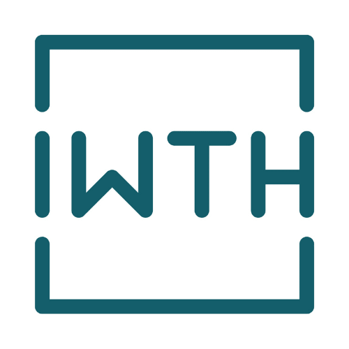 IWTH Logo