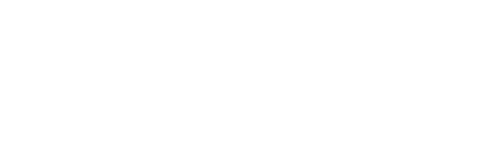 GPV Group A/S logo