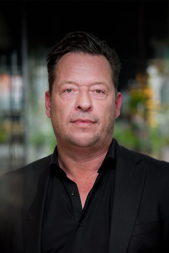 Jan Kager