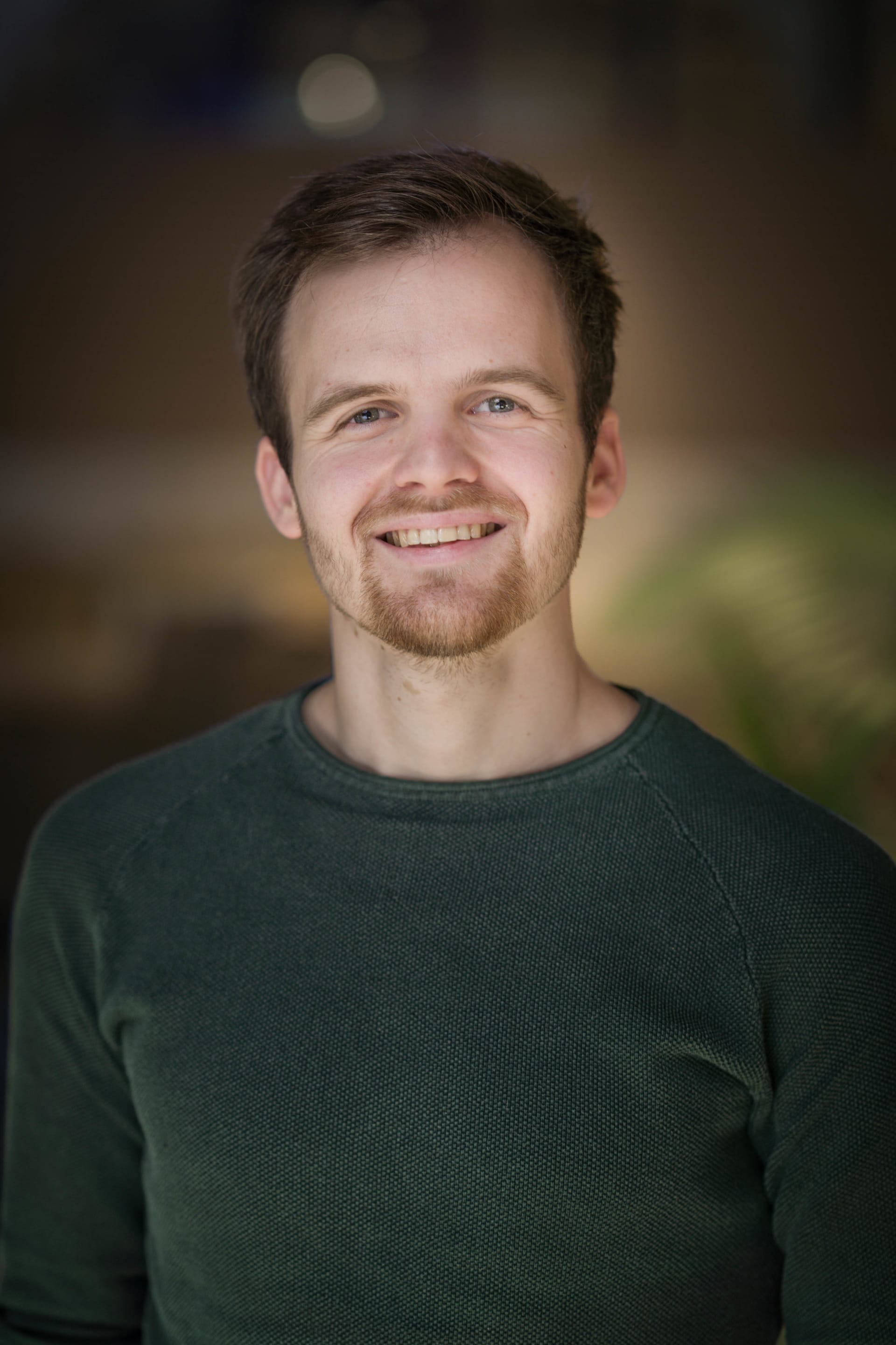 Bas Hoekstra