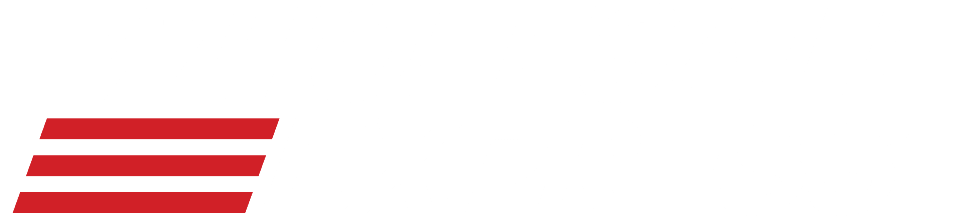 Wholesale Express Inc. logo