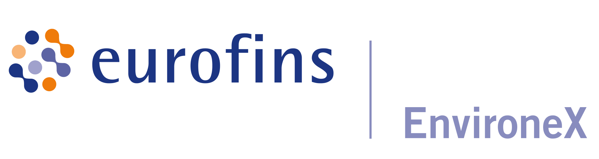 Environex Eurofins Inc. logo
