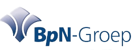 BpN-Groep logo