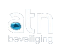 Logo ATN beveiliging