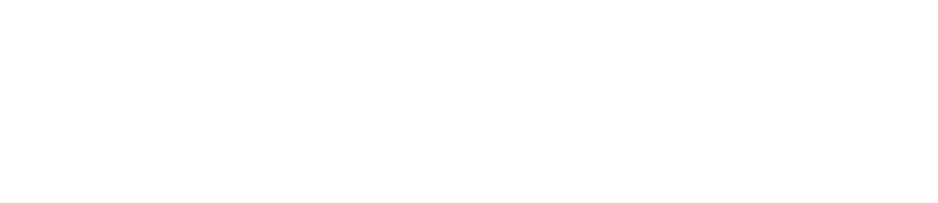 3 SIDED CUBE logo