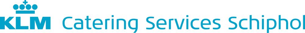 KLM Catering Services Schiphol B.V. logo