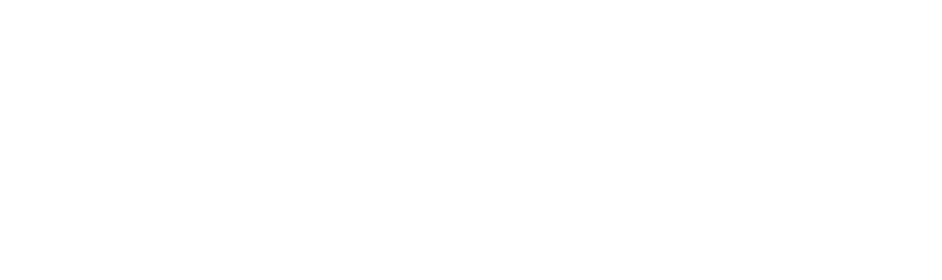VBO logo