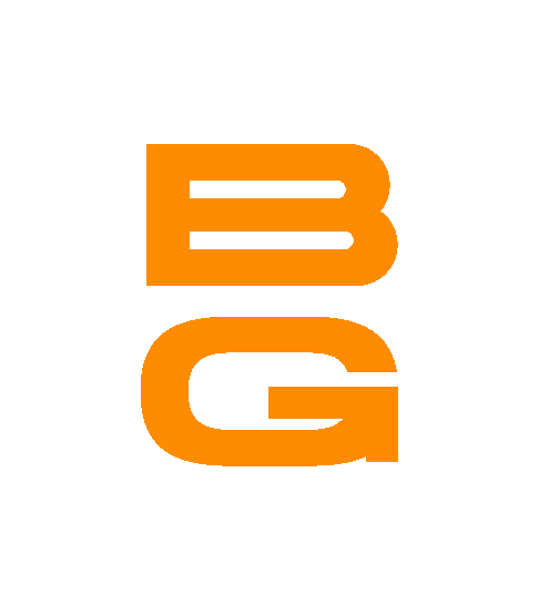 borisgloger consulting GmbH logo