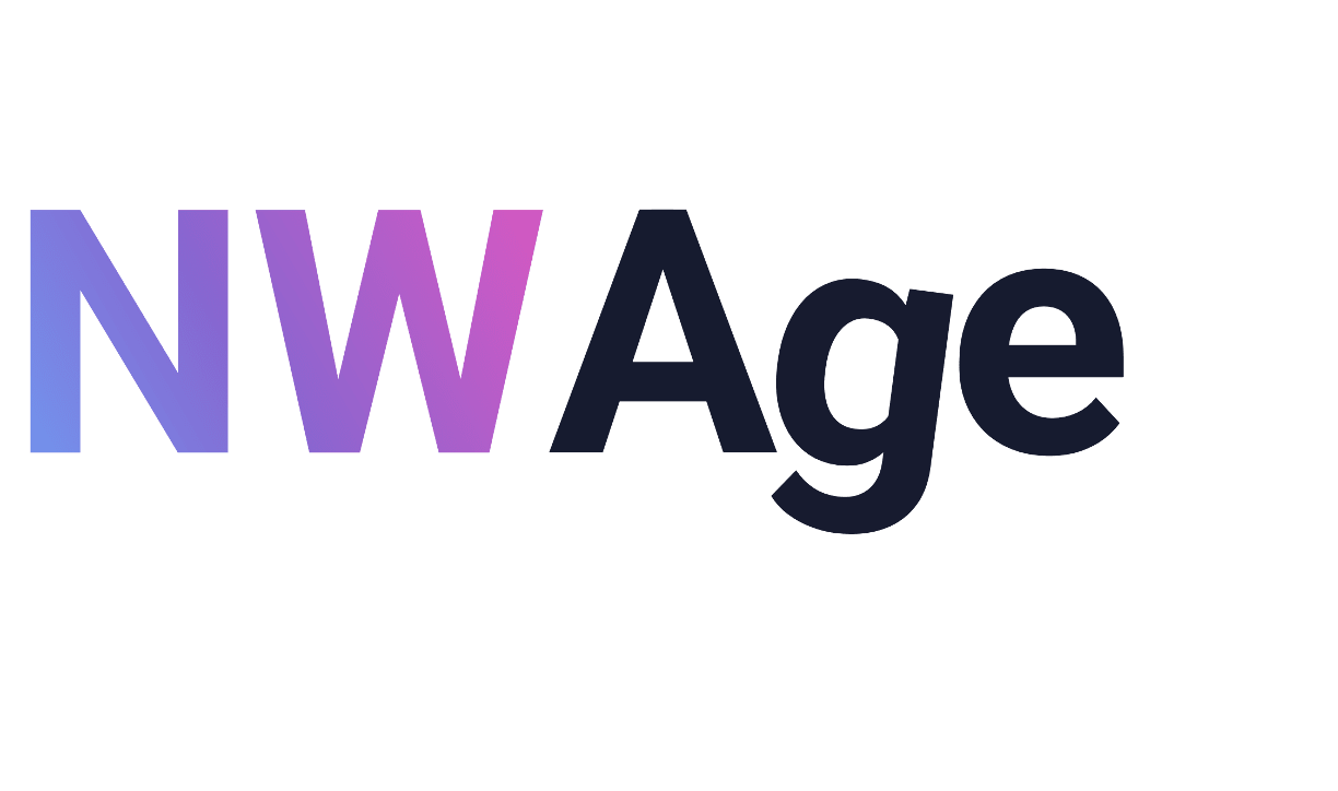 Nwage Adviseren BV logo