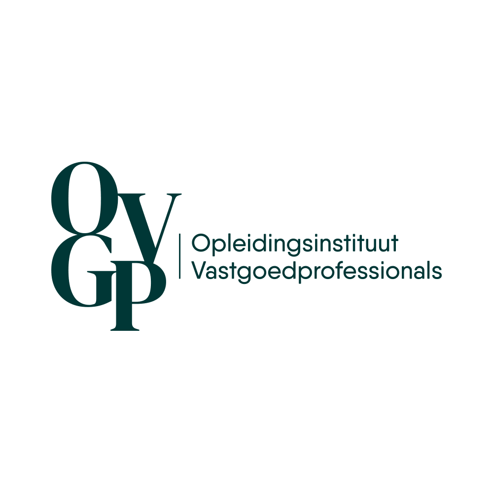 OVGP logo