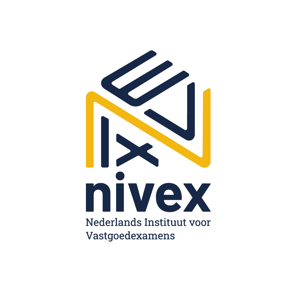 Nivex logo