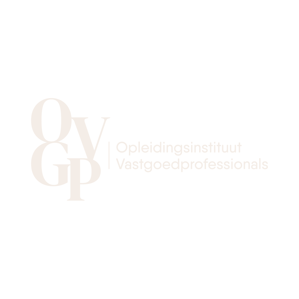 OVGP logo