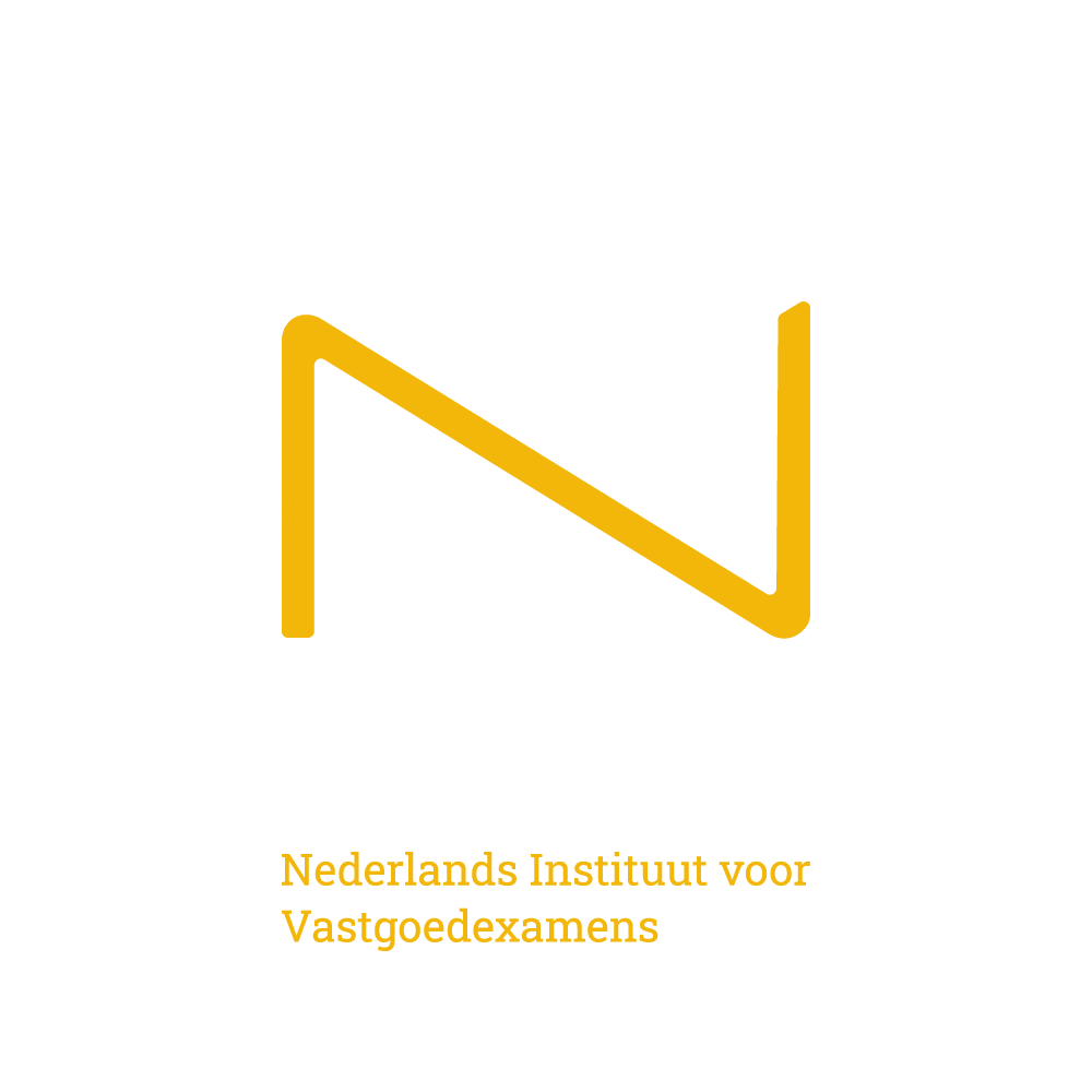 NIVEX logo