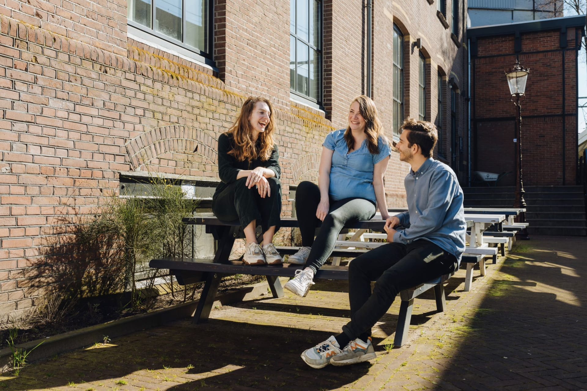 Het Eerste Jaar Vandebron Van Sanne Het Eerste Jaar Vandebron Van Sanne