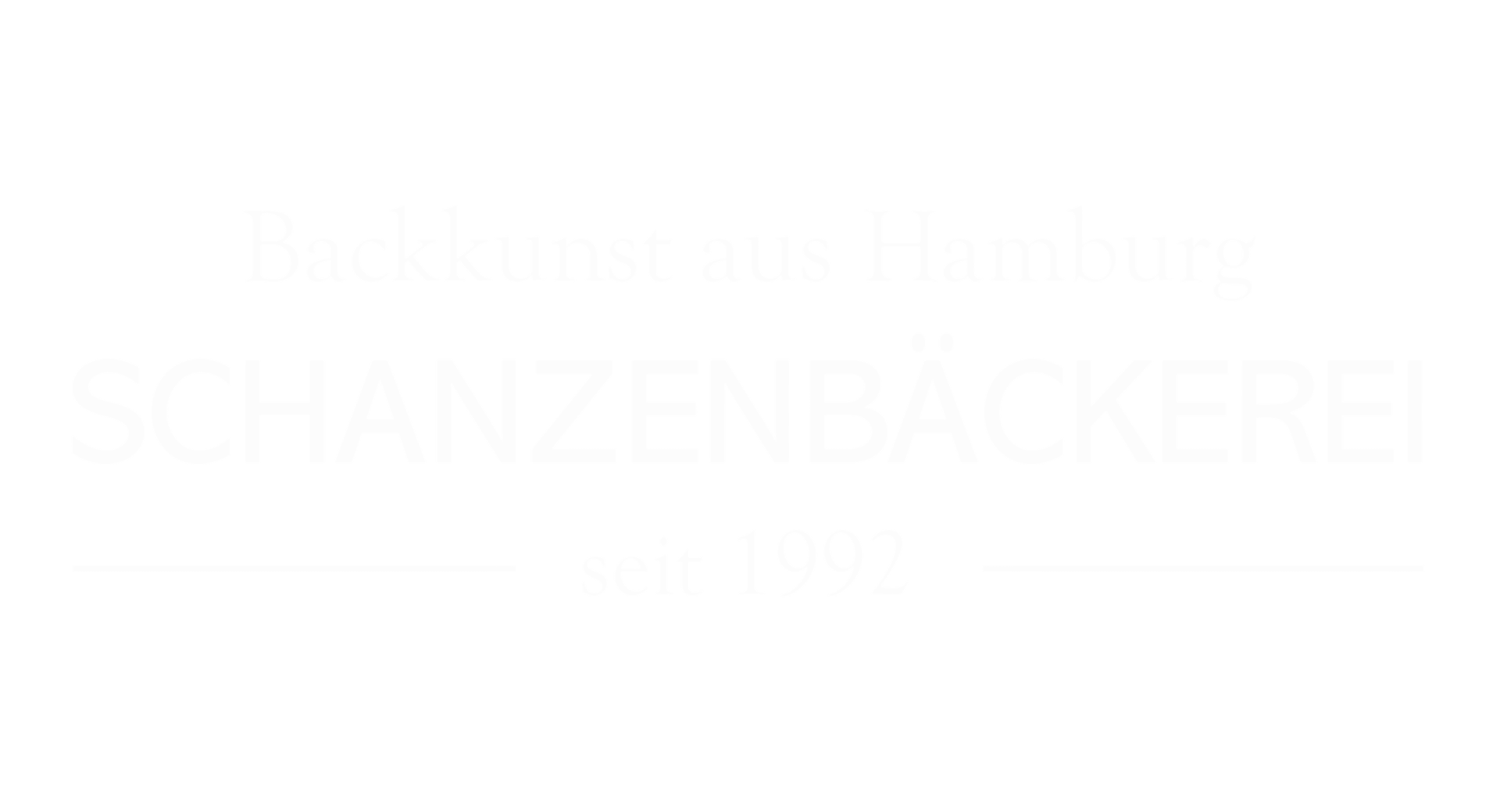 Schanzenbäckerei GmbH logo