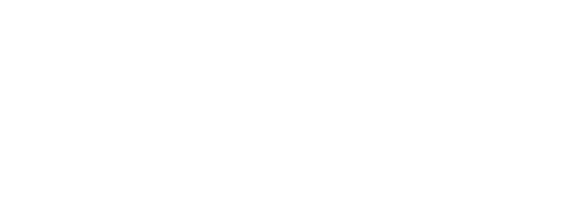 Elusa logo