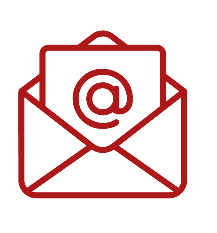 Symbol E-mail