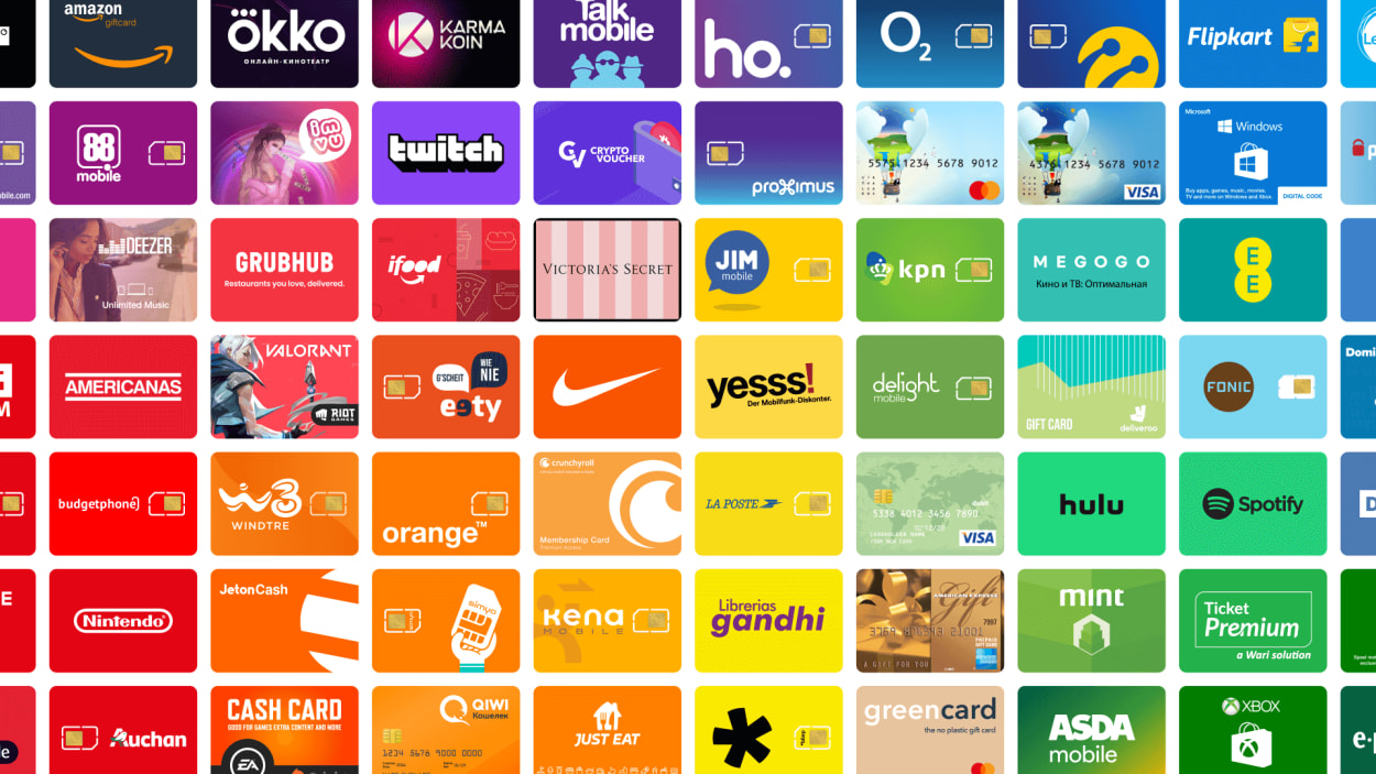 Dundle brands