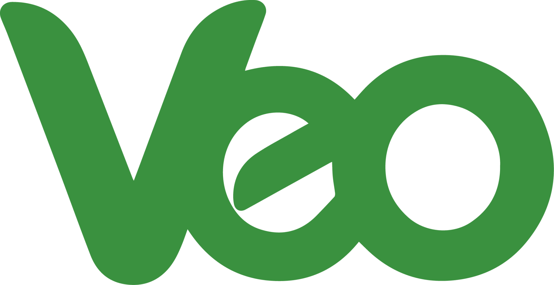 Veo Worldwide Services logo