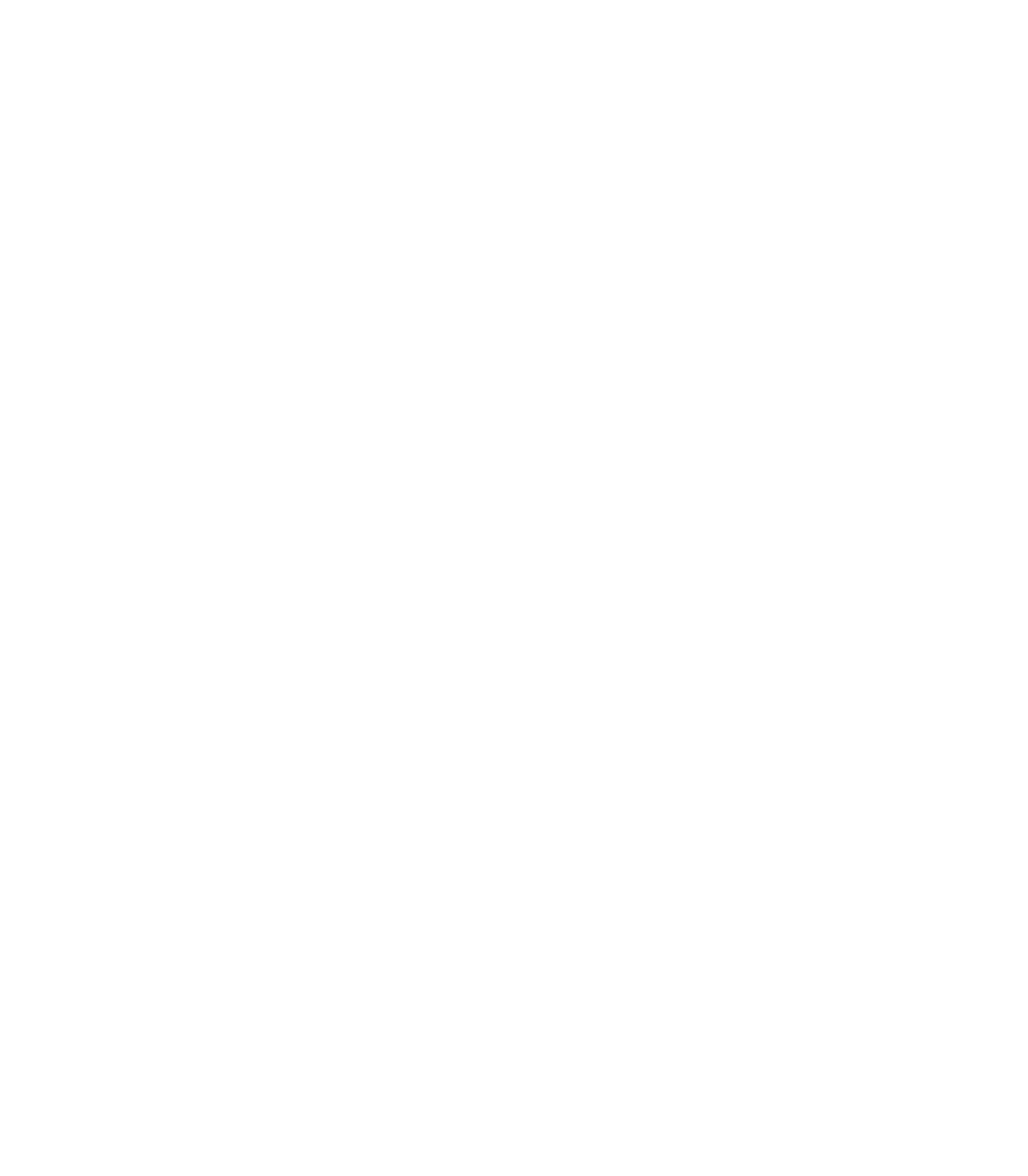 Bitfactory logo