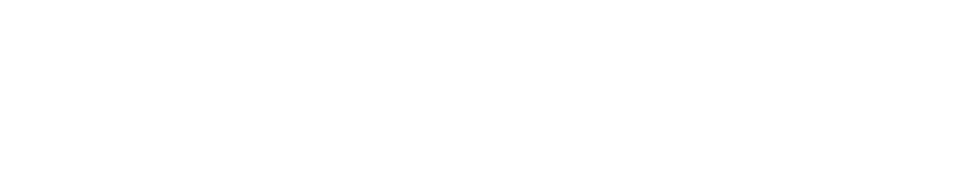 Taylor Wessing N.V. logo