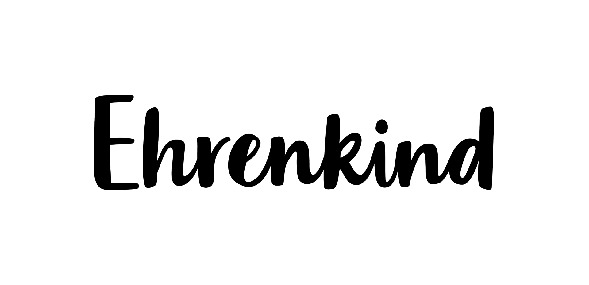 formbench GmbH logo
