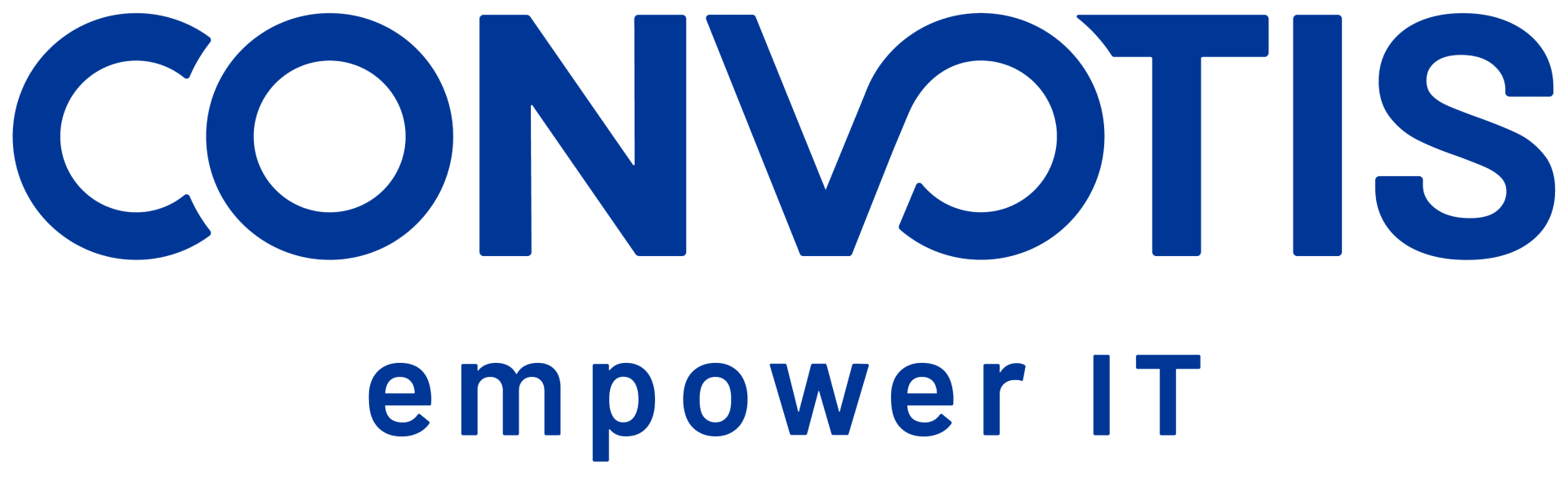CONVOTIS Schweiz AG logo
