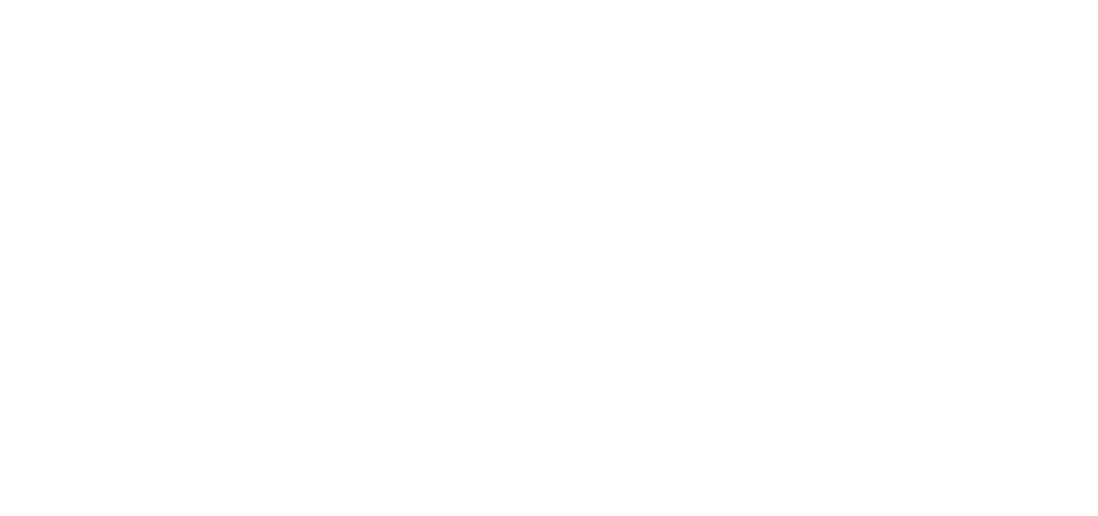 Legal Students logo