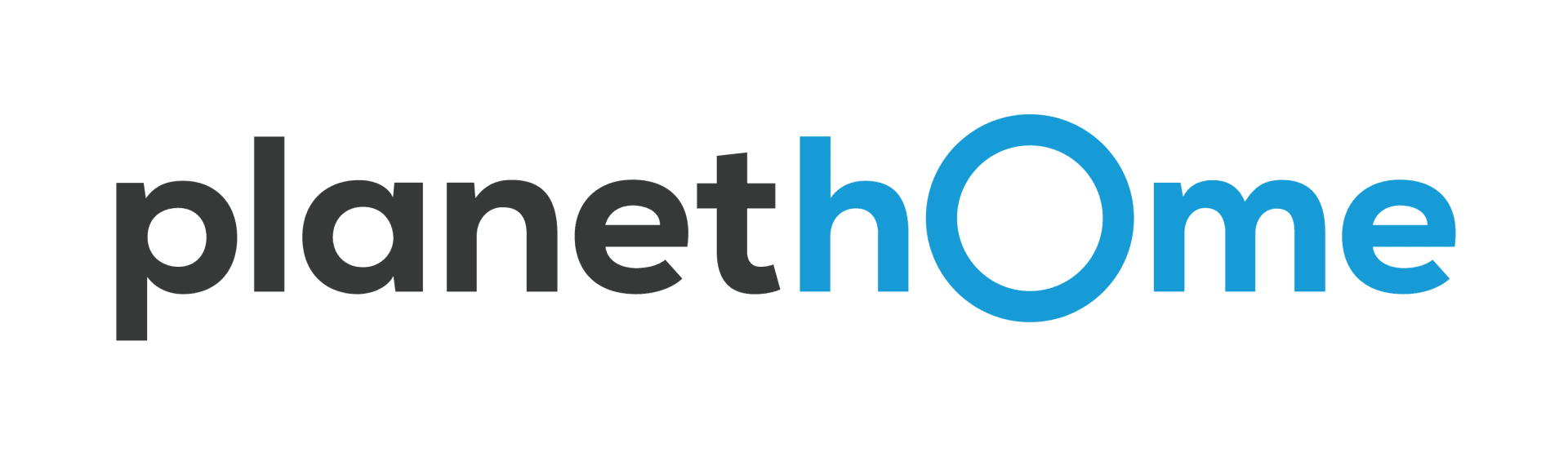 PlanetHome Group GmbH logo