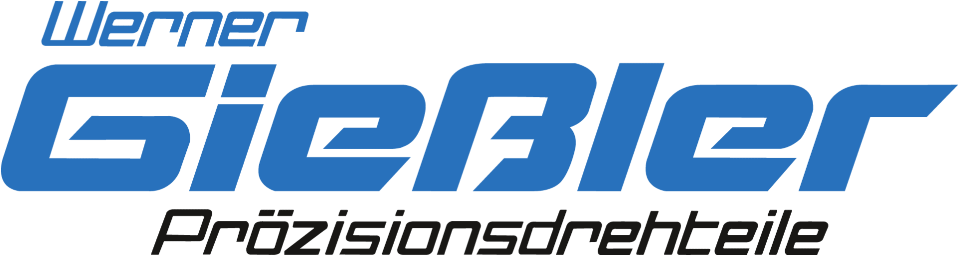 Werner Gießler GmbH logo
