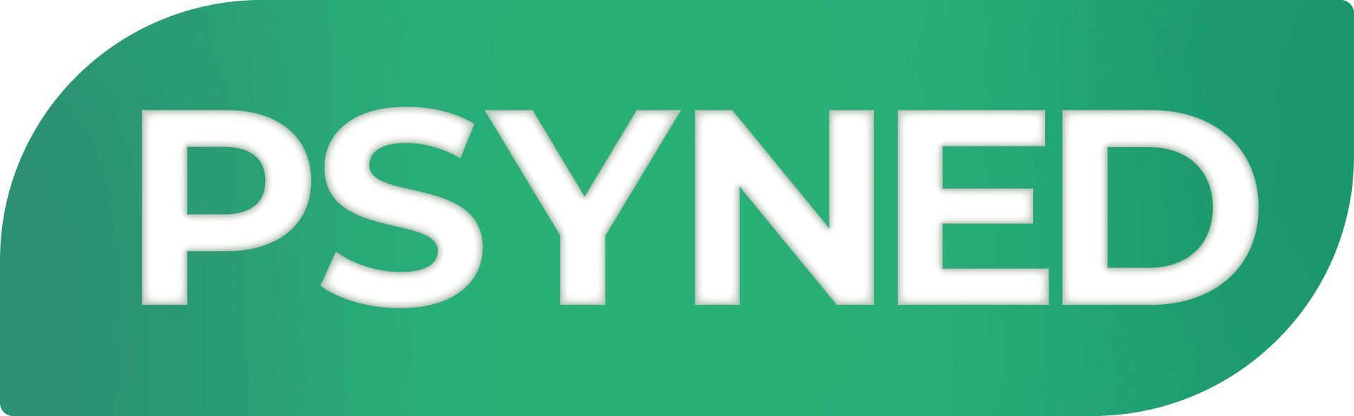 Psyned B.V. logo