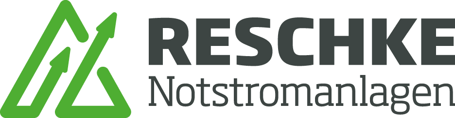 Reschke GmbH logo